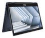 EAN 4711636482370 - ASUS ExpertBook B3 Flip B3402FVA-EC2480X Intel Core 5 120U Híbrido (2-en-1) 35,6 cm (14") Pantalla táctil imagen 7