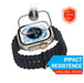 EAN 8591680154388 - FIXED FIXGAW-1029 pieza y accesorio para reloj imagen 7