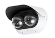 EAN 810177167501 - Ubiquiti UACC-AI-MS-2-WS-W cámaras de seguridad y montaje para vivienda Protector contra inclemencias mete imagen 1