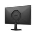 EAN 4038986143646 - AOC 24G50F pantalla para PC 60,5 cm (23.8") 1920 x 1080 Pixeles Full HD LED Negro imagen 15