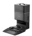 EAN 6970995787740 - Roborock Q8 MAX+ 0,47 L Bolsa para el polvo Negro imagen 2