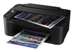 EAN 4549292234107 - Canon PIXMA TS3750i Inyección de tinta A4 4800 x 1200 DPI Wifi imagen 5