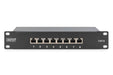 EAN 4016032241577 - Digitus DN-91608S panel de parcheo 1U imagen 8