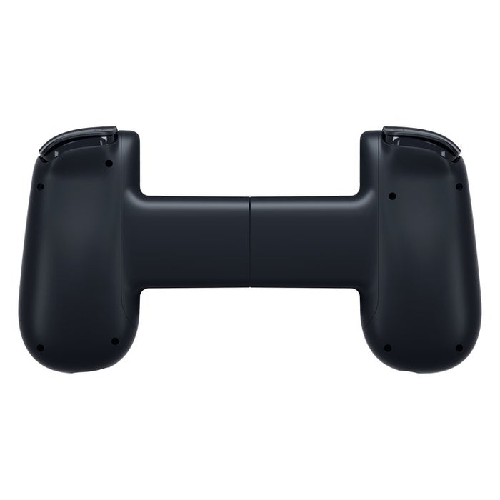 EAN 0860003568255 - Backbone One for Android Negro Lightning Gamepad PC, Playstation, Xbox, iOS imagen 3