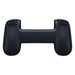 EAN 0860003568255 - Backbone One for Android Negro Lightning Gamepad PC, Playstation, Xbox, iOS imagen 3