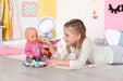 EAN 4001167832707 - BABY born Bath Hand Wash Basin Lavabo para muñecas imagen 18