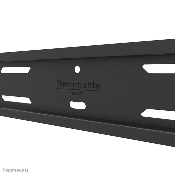 EAN 8717371448813 - Neomounts WL30S-850BL14 soporte para TV 190,5 cm (75") Negro imagen 10