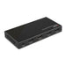 EAN 4002888383691 - Lindy 38369 interruptor de video HDMI imagen 4