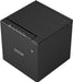 EAN 8715946720692 - Epson TM-m30III (112A0) Alámbrico Térmico Impresora de recibos imagen 2