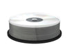 EAN 4260459611509 - MediaRange MR513 disco blu-ray lectura/escritura (BD) BD-R 25 GB 25 pieza(s) imagen 1