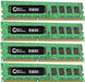 EAN 5711783406648 - CoreParts MMG2458/32GB módulo de memoria 4 x 8 GB DDR3 ECC imagen 1