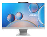 EAN 4711387285923 - ASUS M3402WFAK-WA030W AMD Ryzen™ 5 60,5 cm (23.8") 1920 x 1080 Pixeles PC todo en uno LPDDR5-SDRAM Wi-Fi  imagen 3
