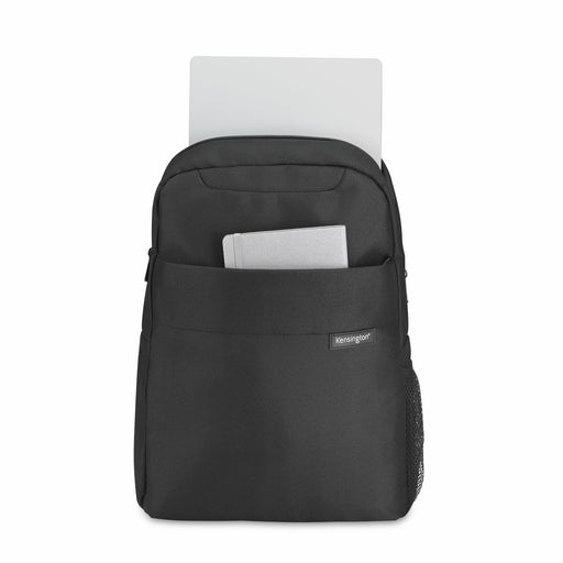 EAN 0085896603788 - Kensington K60378WW maletines para portátil Negro imagen 2