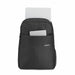 EAN 0085896603788 - Kensington K60378WW maletines para portátil Negro imagen 2