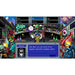 EAN 7350002935132 - Clear River Games Omega 6 The Triangle Stars Estándar PlayStation 5 imagen 7