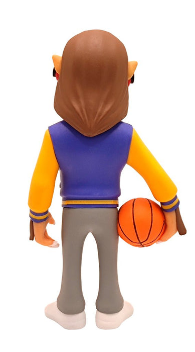 EAN 8436605111926 - MINIX 8436605111926 collectible figure imagen 3