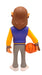 EAN 8436605111926 - MINIX 8436605111926 collectible figure imagen 3