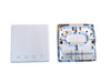 EAN 4049759256623 - EFB Elektronik FTTH-BOX-IN-7 no categorizado imagen 6
