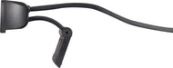 EAN 4053199921485 - Renkforce RF-3799734 cámara web 1920 x 1080 Pixeles USB Negro imagen 5