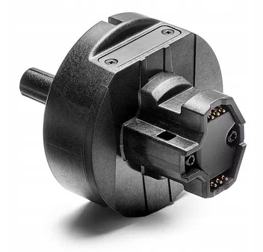 EAN 3362934004026 - Thrustmaster 4060325 accesorio de controlador de juego Base para volante imagen 1