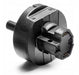 EAN 3362934004026 - Thrustmaster 4060325 accesorio de controlador de juego Base para volante imagen 1