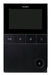 EAN 4260423872677 - DoorBird A1101 sistema de intercomunicación de video 10,2 cm (4") Negro imagen 1