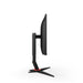 EAN 4038986141208 - AOC G2 Q24G2A/BK pantalla para PC 60,5 cm (23.8") 2560 x 1440 Pixeles Quad HD LCD Negro, Rojo imagen 12