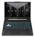 EAN 4711636162494 - ASUS TUF Gaming A15 FA506NCG-HN211 ordenador portatil AMD Ryzen™ 7 7445HS Portátil 39,6 cm (15.6") Full H imagen 4
