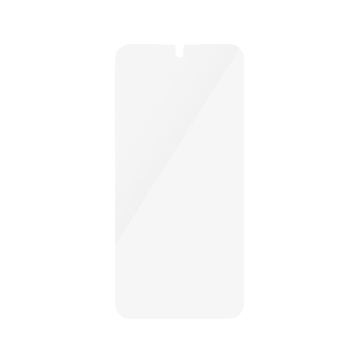 EAN 5711724073410 - PanzerGlass ® Screen Protector Samsung Galaxy S23 FE | Ultra-Wide Fit Protector de pantalla 1 pieza(s) imagen 4