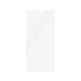 EAN 5711724073410 - PanzerGlass ® Screen Protector Samsung Galaxy S23 FE | Ultra-Wide Fit Protector de pantalla 1 pieza(s) imagen 4