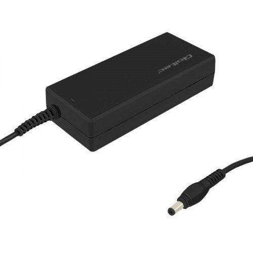EAN 5901878511030 - Qoltec 51103 cargador de dispositivo móvil imagen 1