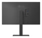EAN 8806096506806 - LG 27U730A-B pantalla para PC 68,6 cm (27") 3840 x 2160 Pixeles 4K Ultra HD Negro imagen 12