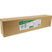 EAN 4043718309405 - InLine 59996C organizador de cables Escritorio Panel guíacables Blanco 1 pieza(s) imagen 6