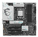 EAN 4711377286558 - MSI B860M GAMING PLUS WIFI placa base Intel B860 LGA 1851 (Socket V1) micro ATX imagen 2