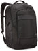 EAN 85854246842 - Case Logic Notion NOTIBP-117 Black mochila Mochila informal Negro Nylon imagen 1