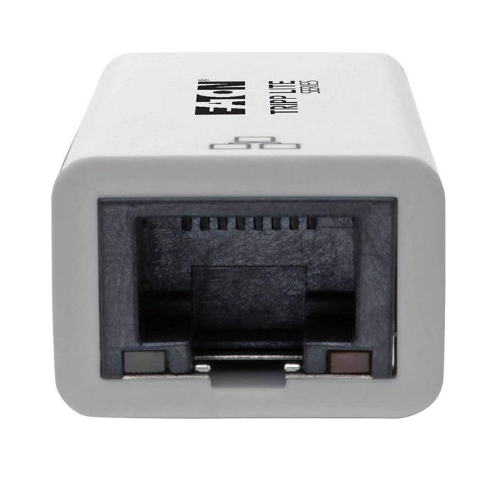 EAN 37332183286 - Tripp Lite U336-000-GBW adaptador y tarjeta de red 1000 Mbit/s imagen 4