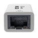 EAN 37332183286 - Tripp Lite U336-000-GBW adaptador y tarjeta de red 1000 Mbit/s imagen 4
