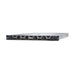 EAN 5397184980514 - DELL PowerEdge R6615 servidor 480 GB Bastidor (1U) AMD EPYC 9224 2,5 GHz 32 GB DDR5-SDRAM 700 W imagen 2