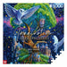 EAN 5908305243014 - Cenega Imagination Puzzle rompecabezas 1000 pieza(s) Arte imagen 1