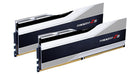EAN 4713294230652 - G.Skill Trident Z5 módulo de memoria 32 GB 2 x 16 GB DDR5 288-pin DIMM imagen 2