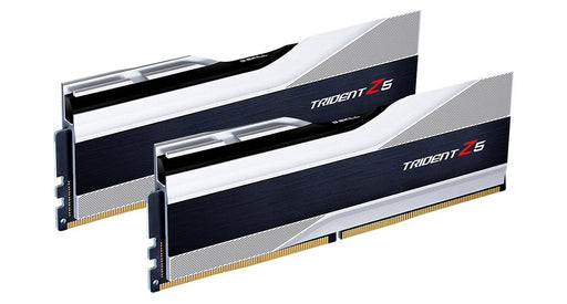 EAN 4713294231338 - G.Skill Trident Z F5-6400J3239G16GX2-TZ5S módulo de memoria 32 GB 2 x 16 GB DDR5 288-pin DIMM imagen 1
