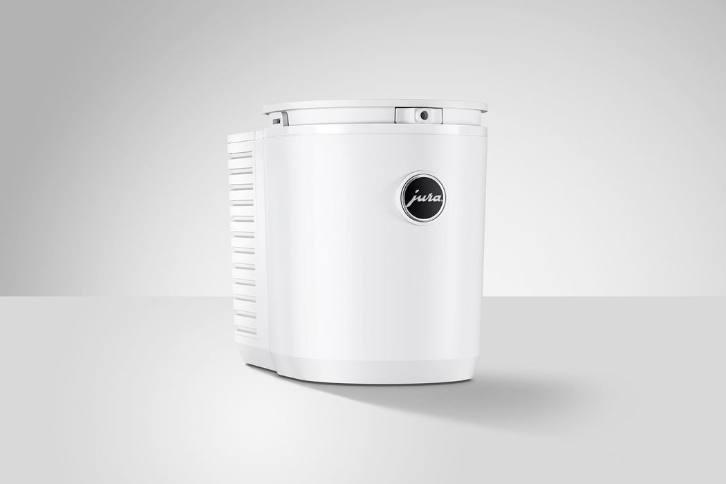 EAN 7610917242627 - JURA Cool Control Blanco 1,1 L Tanque de leche imagen 5