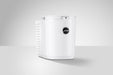 EAN 7610917242627 - JURA Cool Control Blanco 1,1 L Tanque de leche imagen 5
