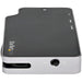 EAN 0065030875493 - StarTech.com CDP2HVGUASPD base para portátil y replicador de puertos Alámbrico USB 3.2 Gen 2 (3.1 Gen 2)  imagen 5