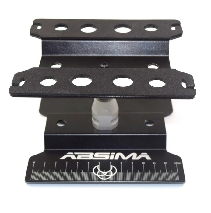 EAN 4250650932770 - Absima 3000049 accesorio y recambio para maquetas por radio control (RC) Puesto imagen 1