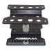 EAN 4250650932770 - Absima 3000049 accesorio y recambio para maquetas por radio control (RC) Puesto imagen 1