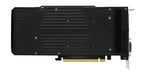 EAN 4710562242652 - Gainward NE6166S018J9-1160X tarjeta gráfica NVIDIA GeForce GTX 1660 SUPER 6 GB GDDR6 imagen 5