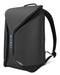 EAN 195892127697 - Lenovo GB900 40,6 cm (16") Mochila Negro imagen 8