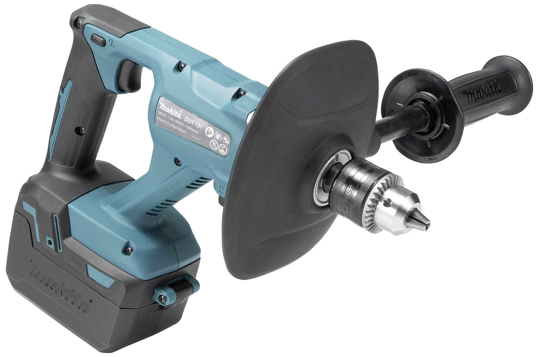 EAN 0088381876247 - Makita DUT131Z no categorizado imagen 7