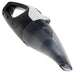 EAN 5905575905574 - Adler AD 7059 aspiradora de mano Negro, Blanco Sin bolsa imagen 7